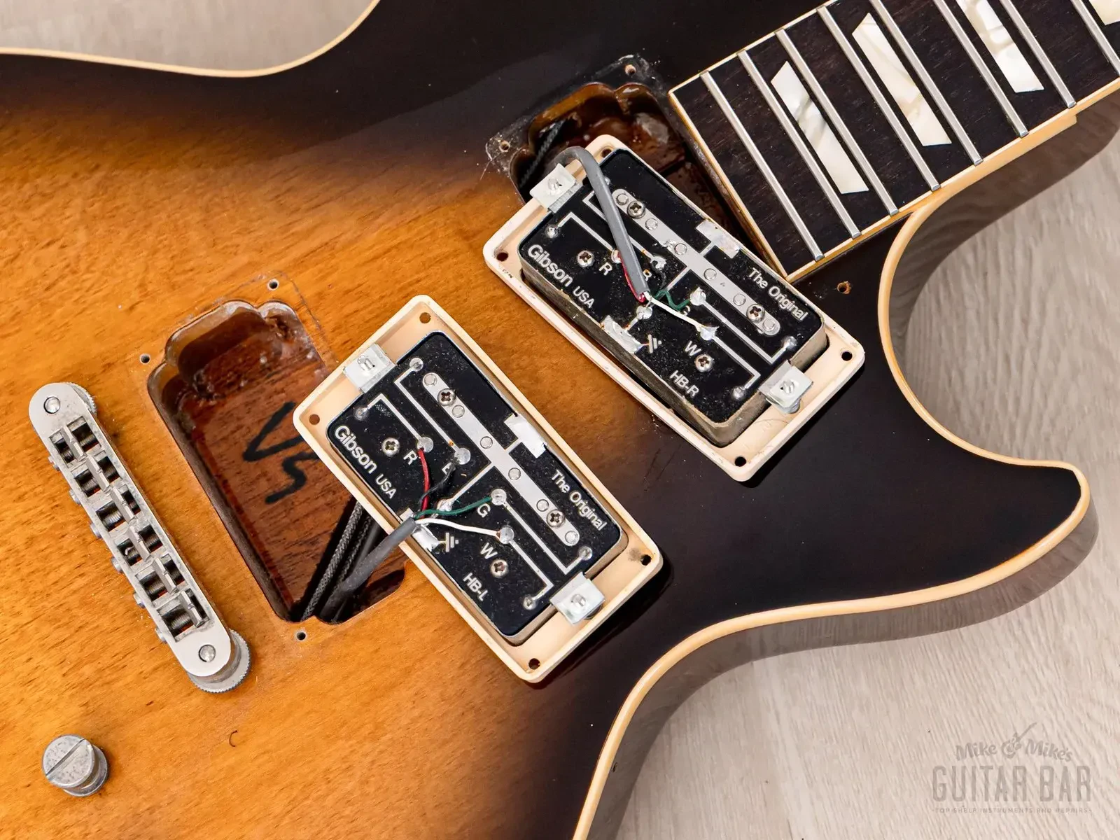 Изображение №17