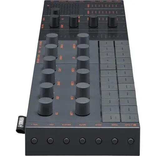 Изображение №5