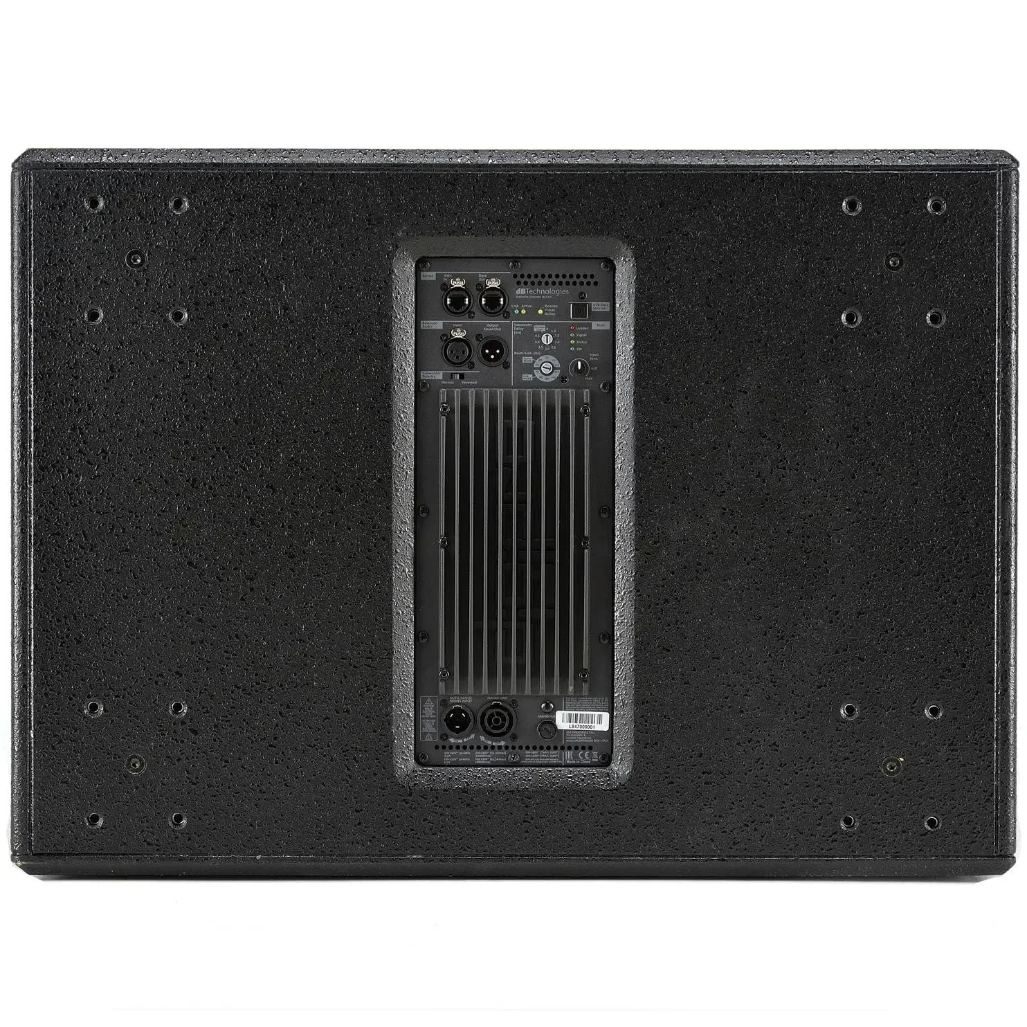 Изображение №4