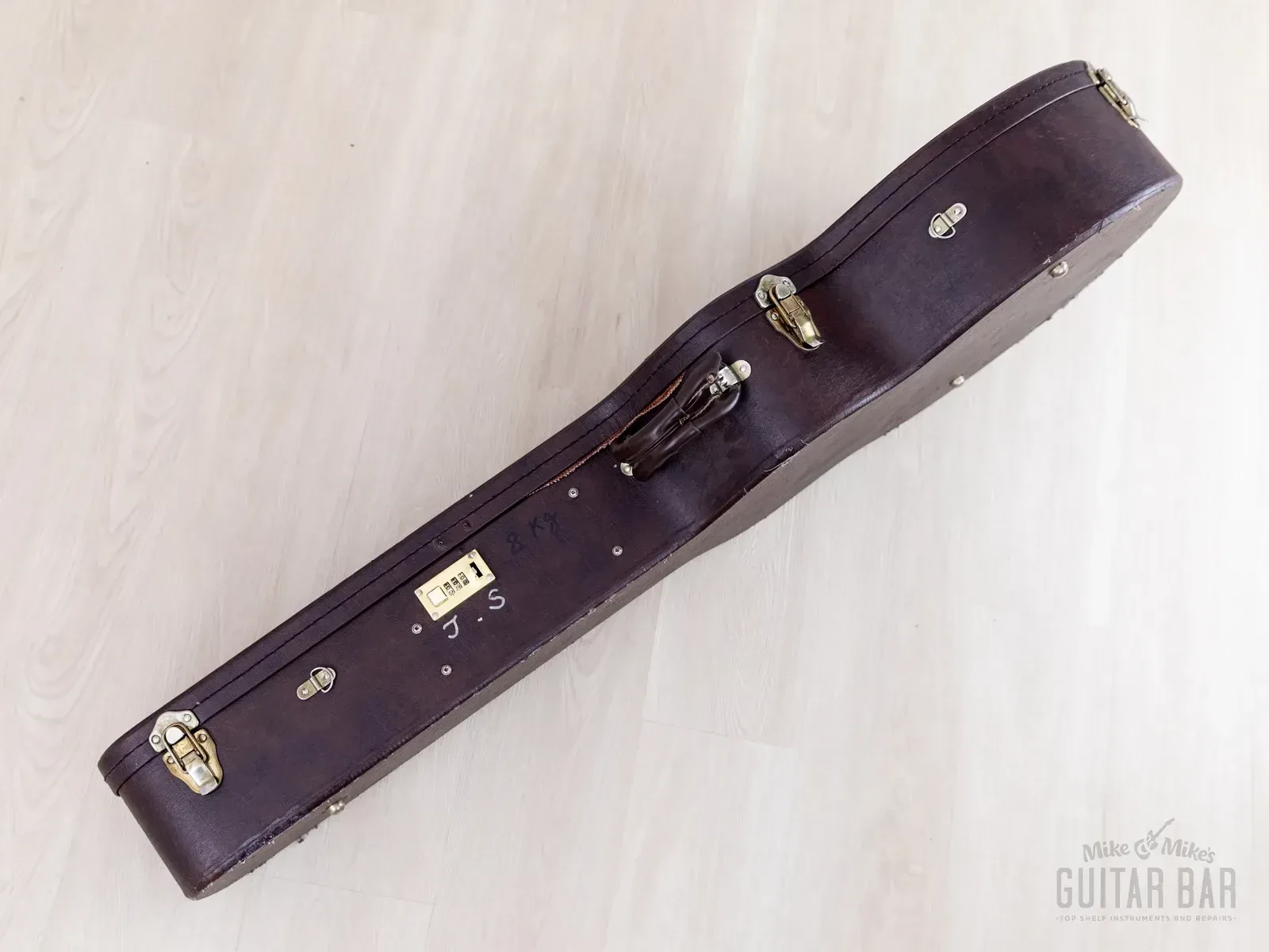 Изображение №20