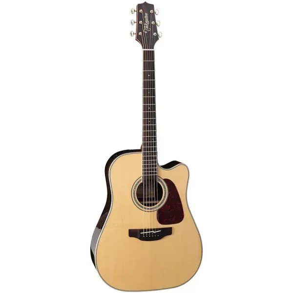 Westerngitarre Takamine GD90CE ZC2 Akustik Gitarre Akustikgitarre NEU