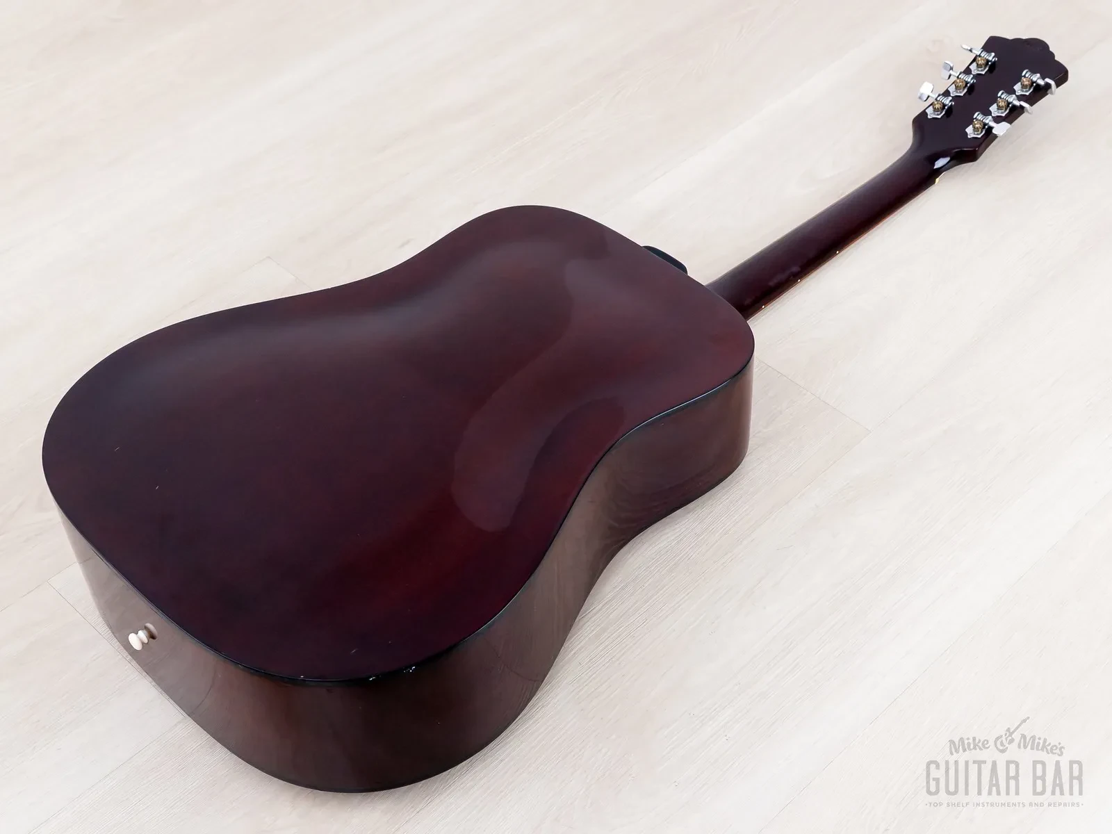 Изображение №18