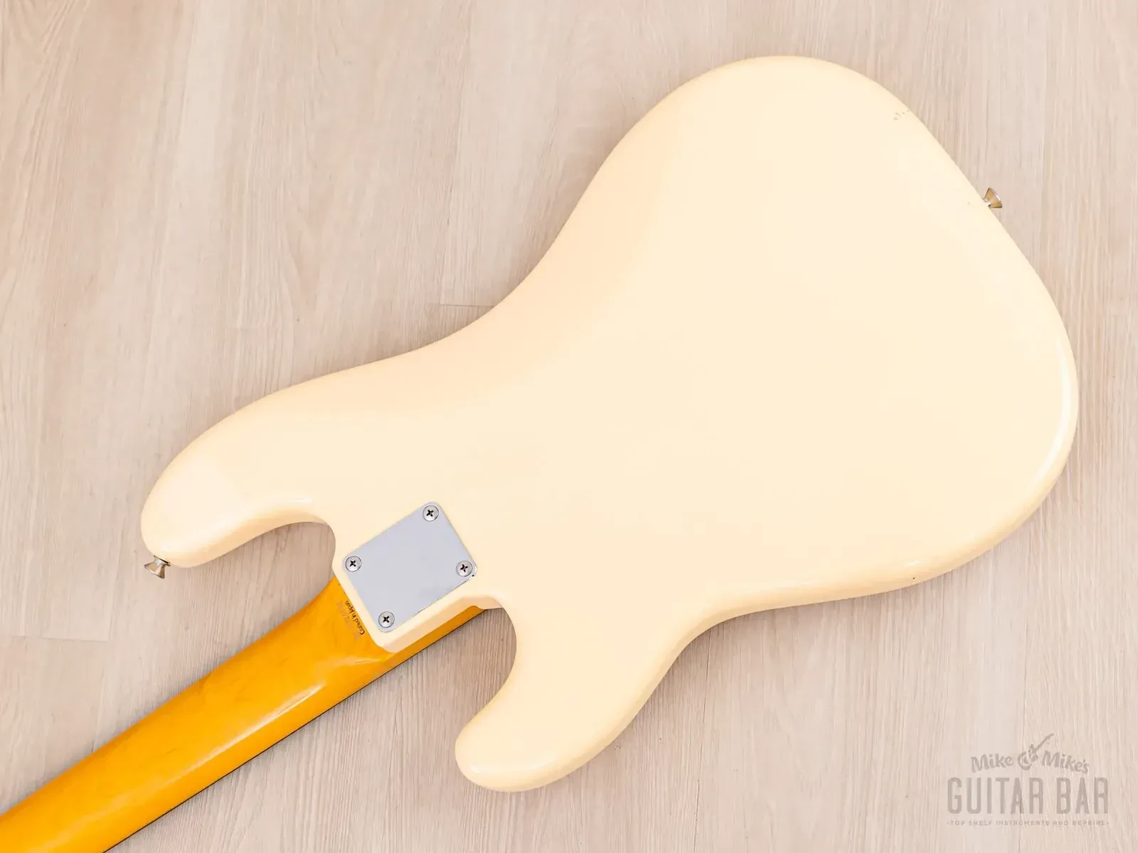 Изображение №12