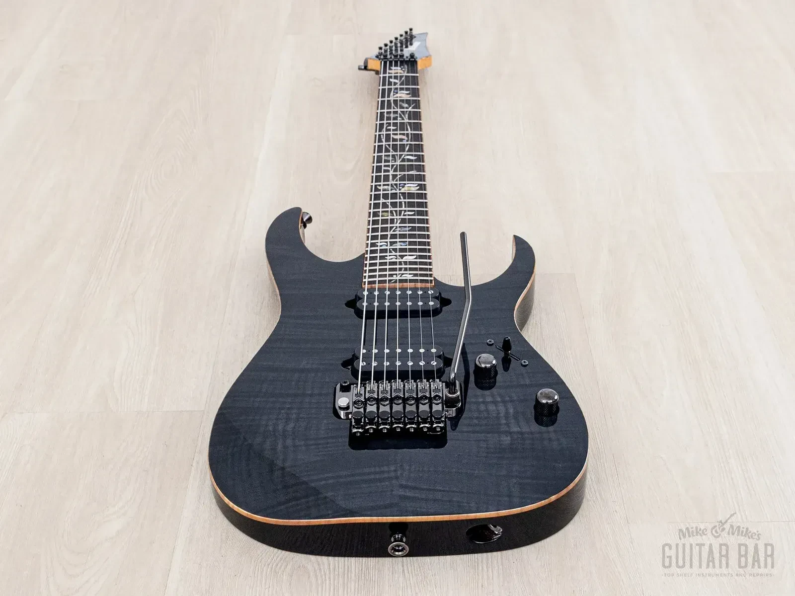 Изображение №11