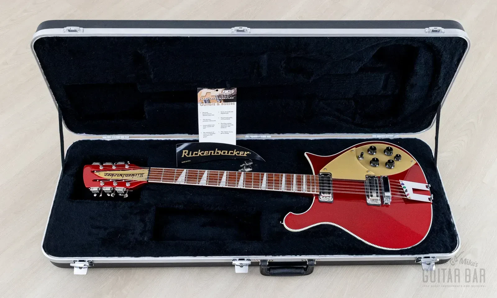 Изображение №19