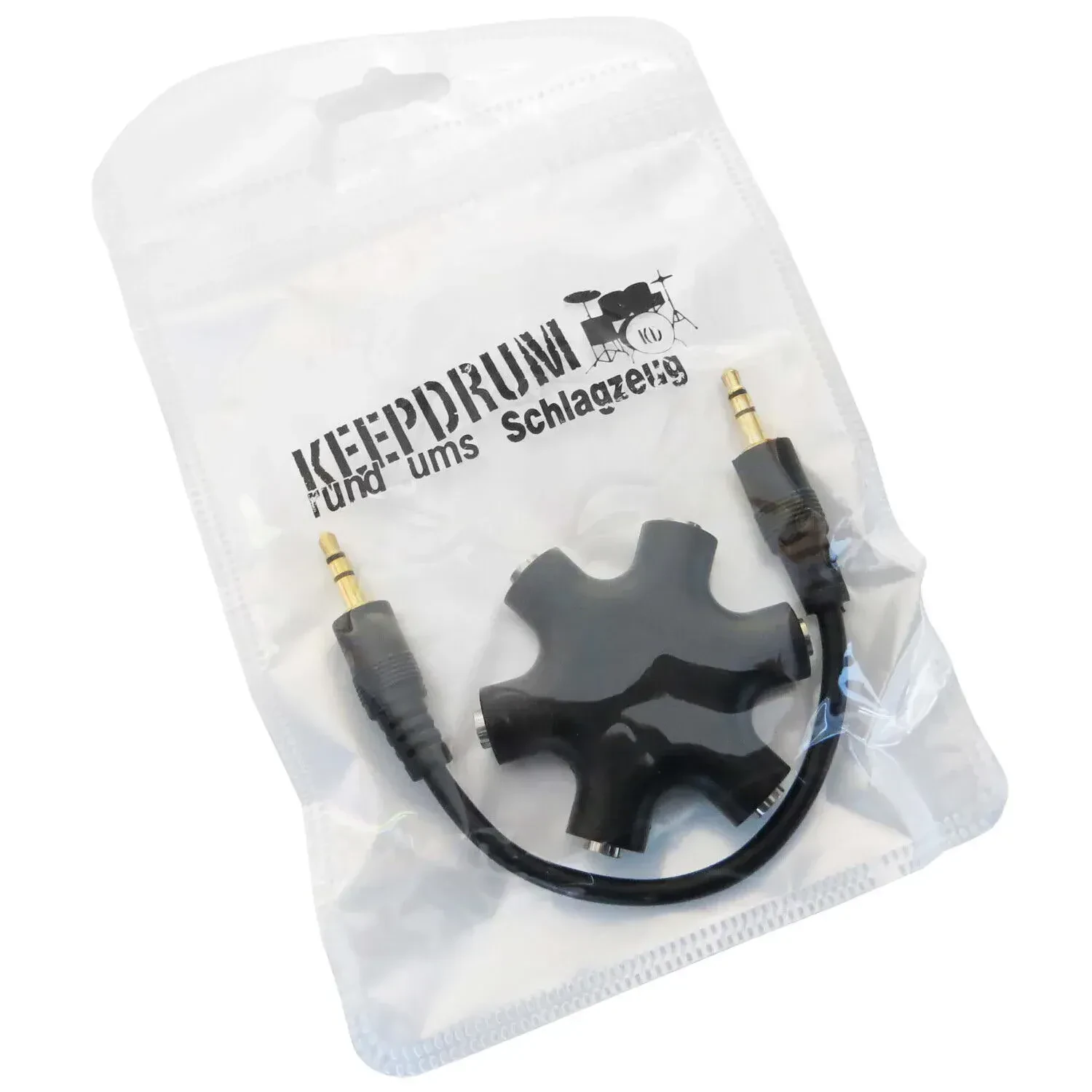 Изображение №5