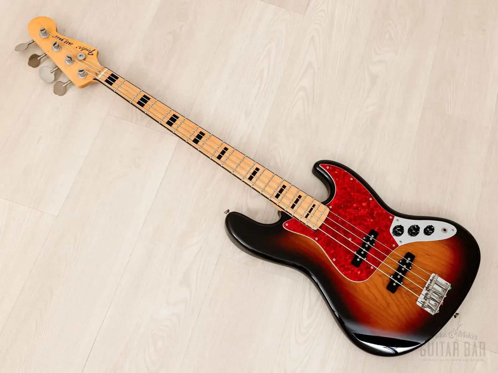 Изображение №12