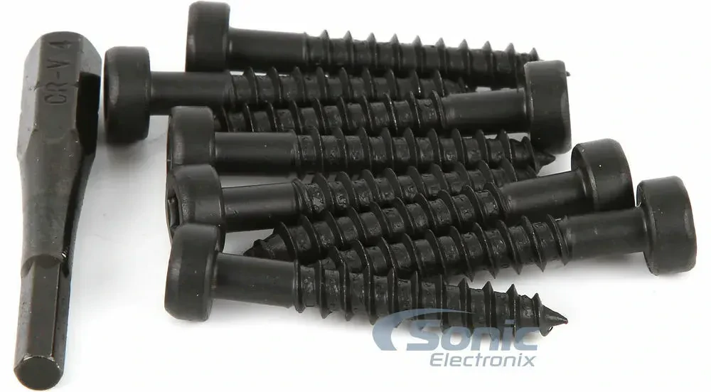 Изображение №9