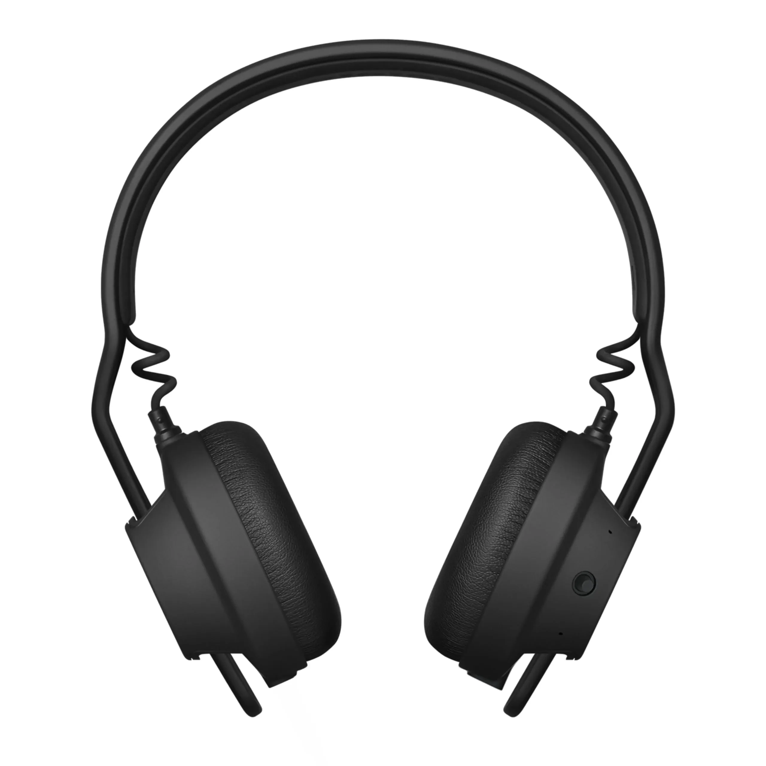 Изображение №8