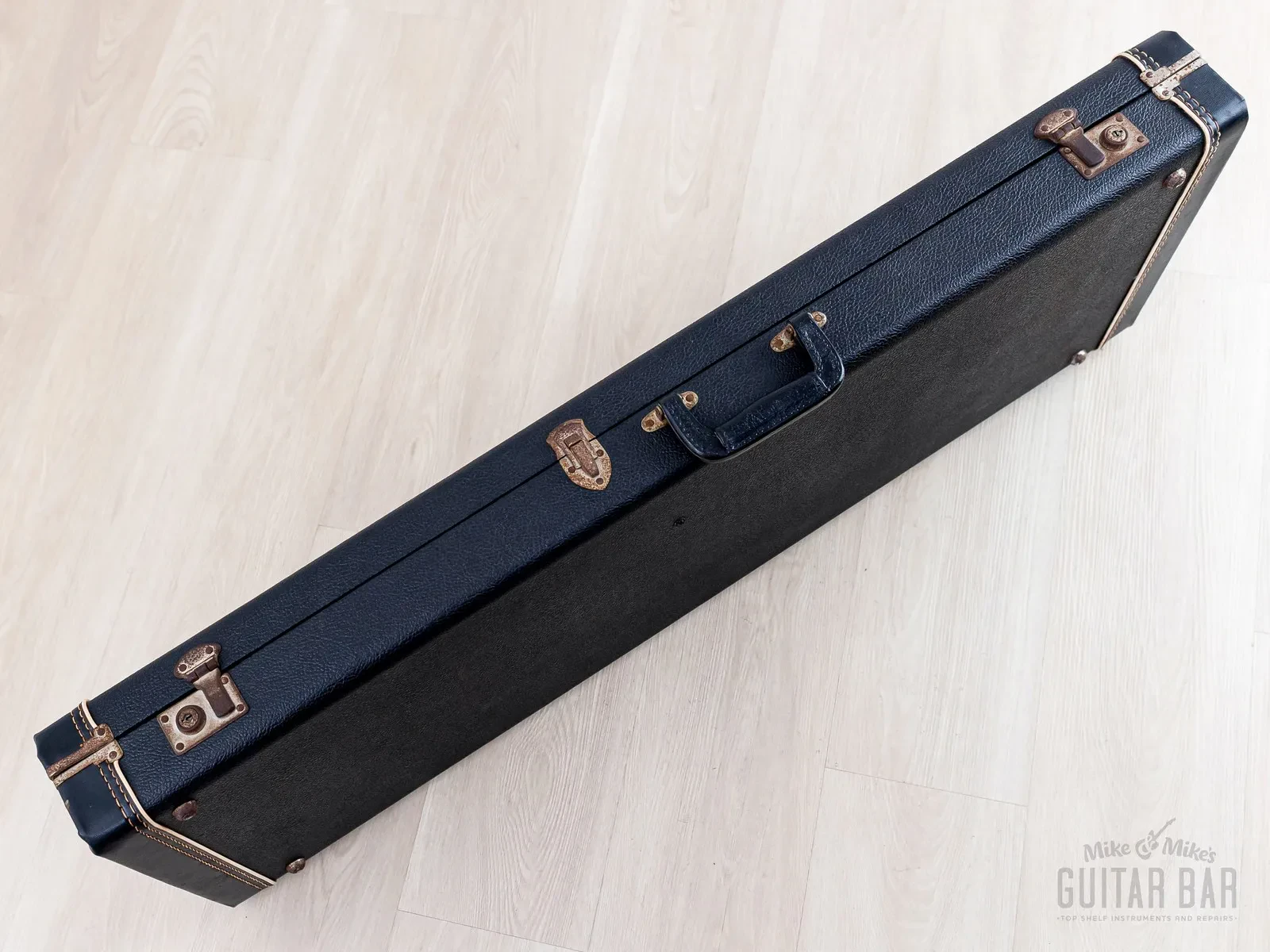 Изображение №23