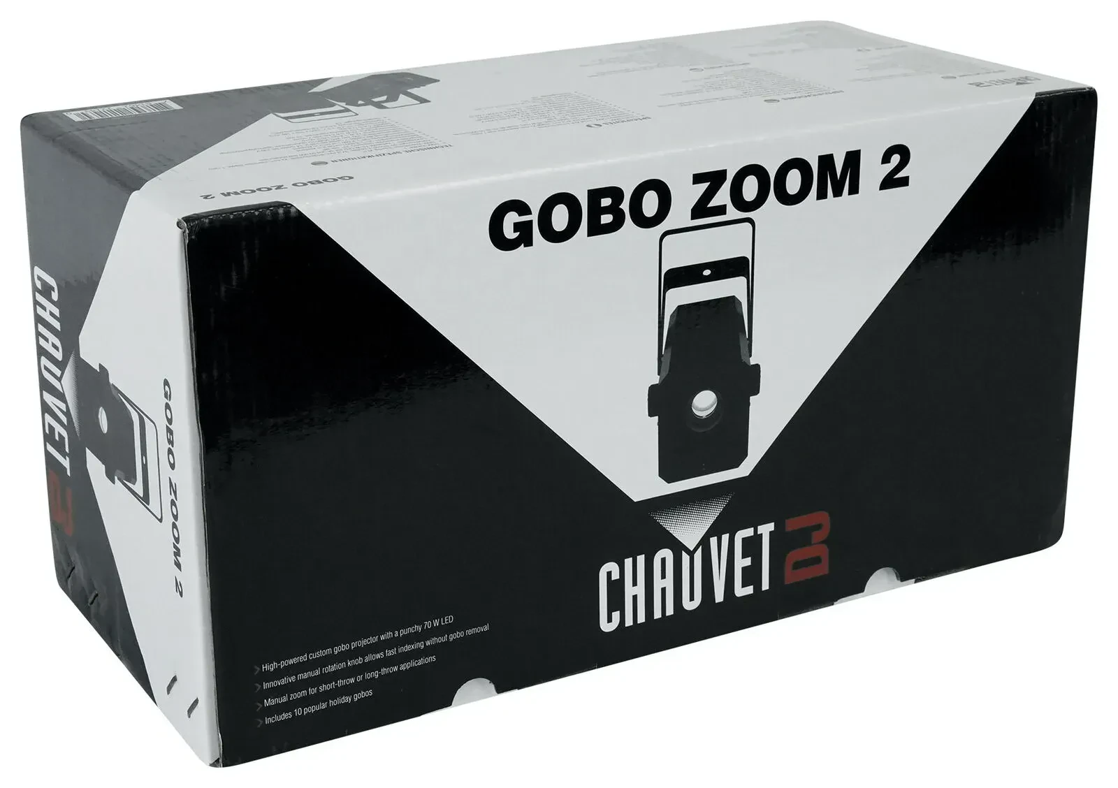 Изображение №12