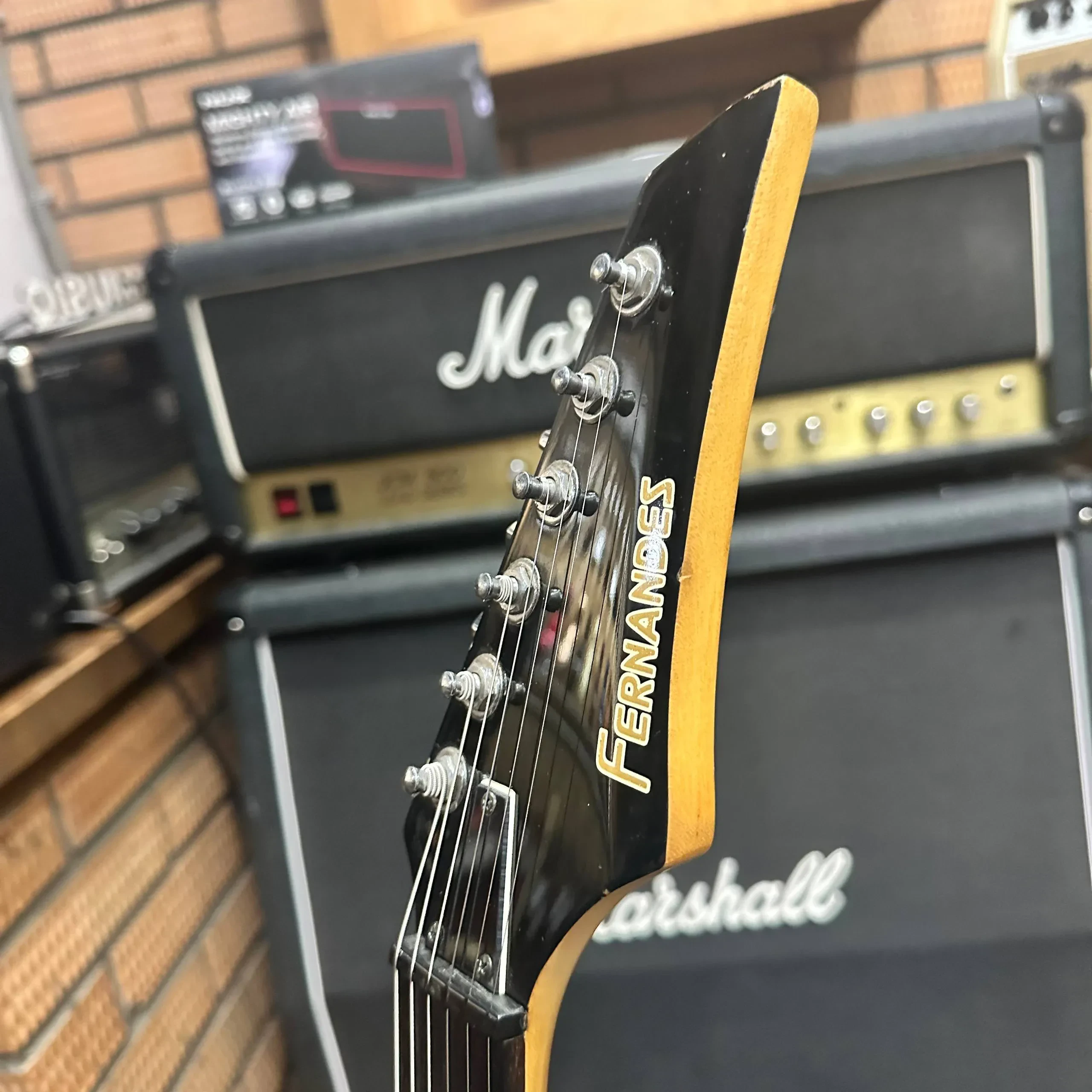 Изображение №9