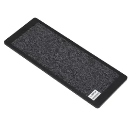 ROLAND NEQ-H Quiet Design Hi-Hat Noise Eater