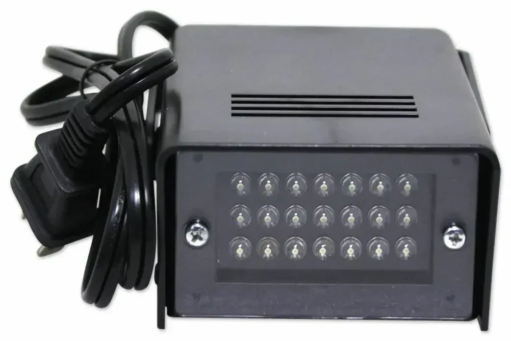 Изображение №4