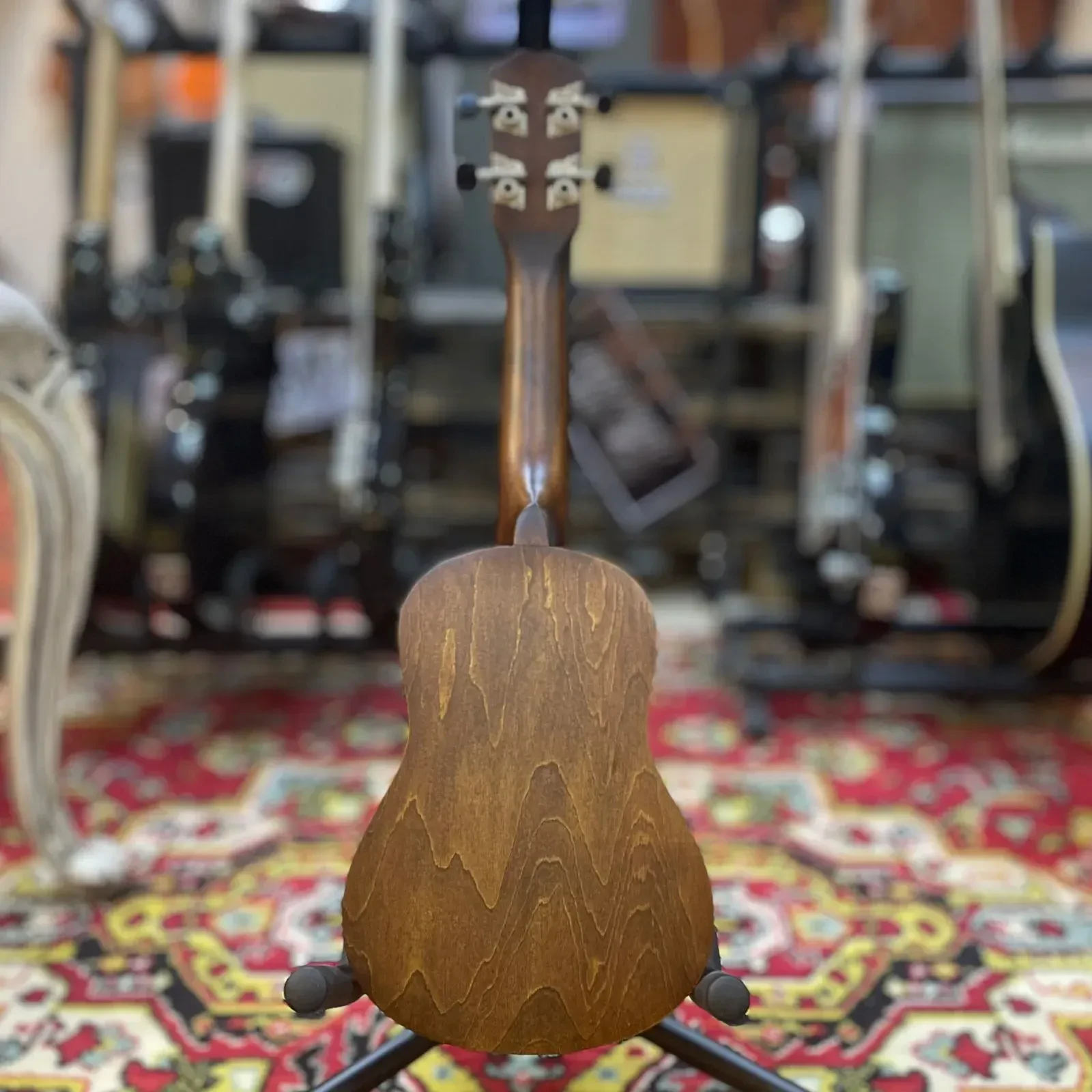 Изображение №11