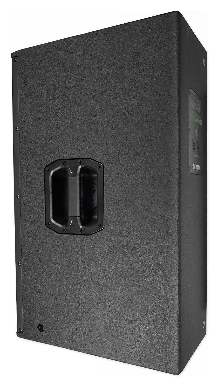 Изображение №9