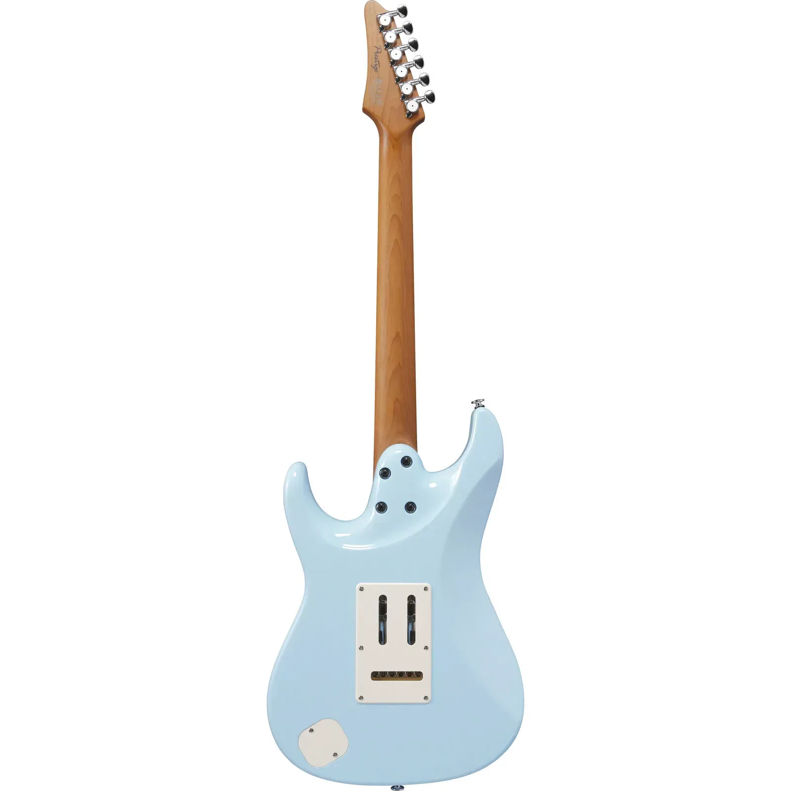 Изображение №4