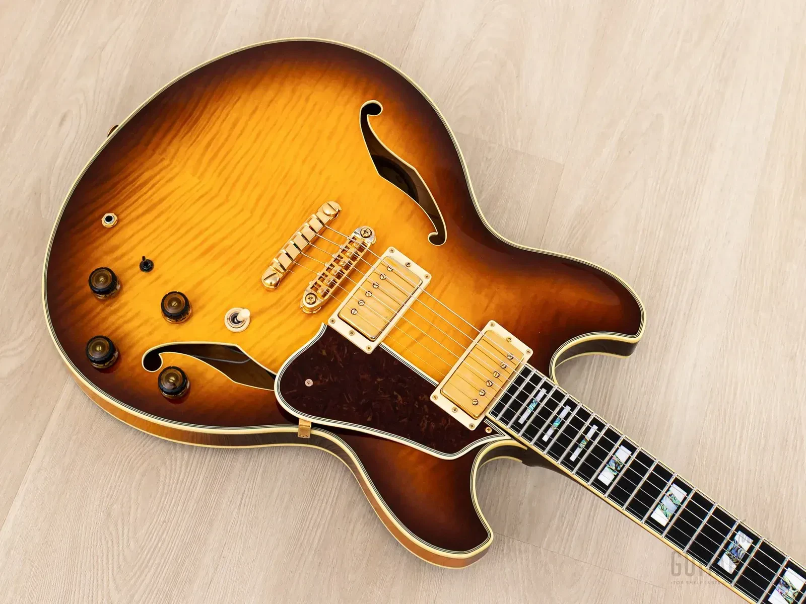 Изображение №10