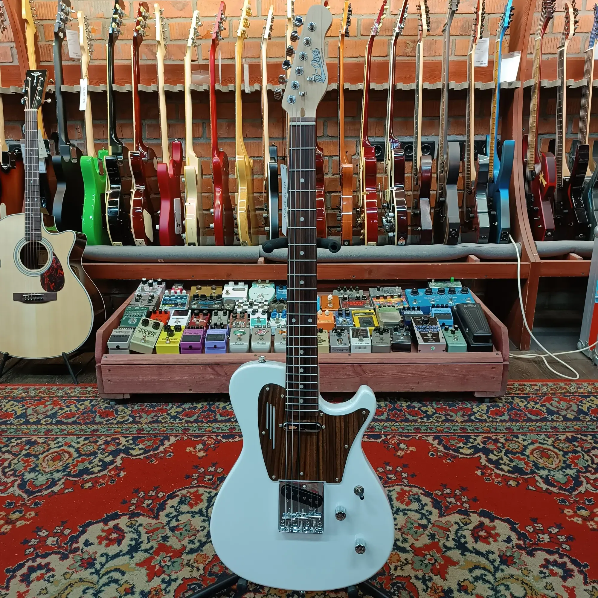 Изображение №2