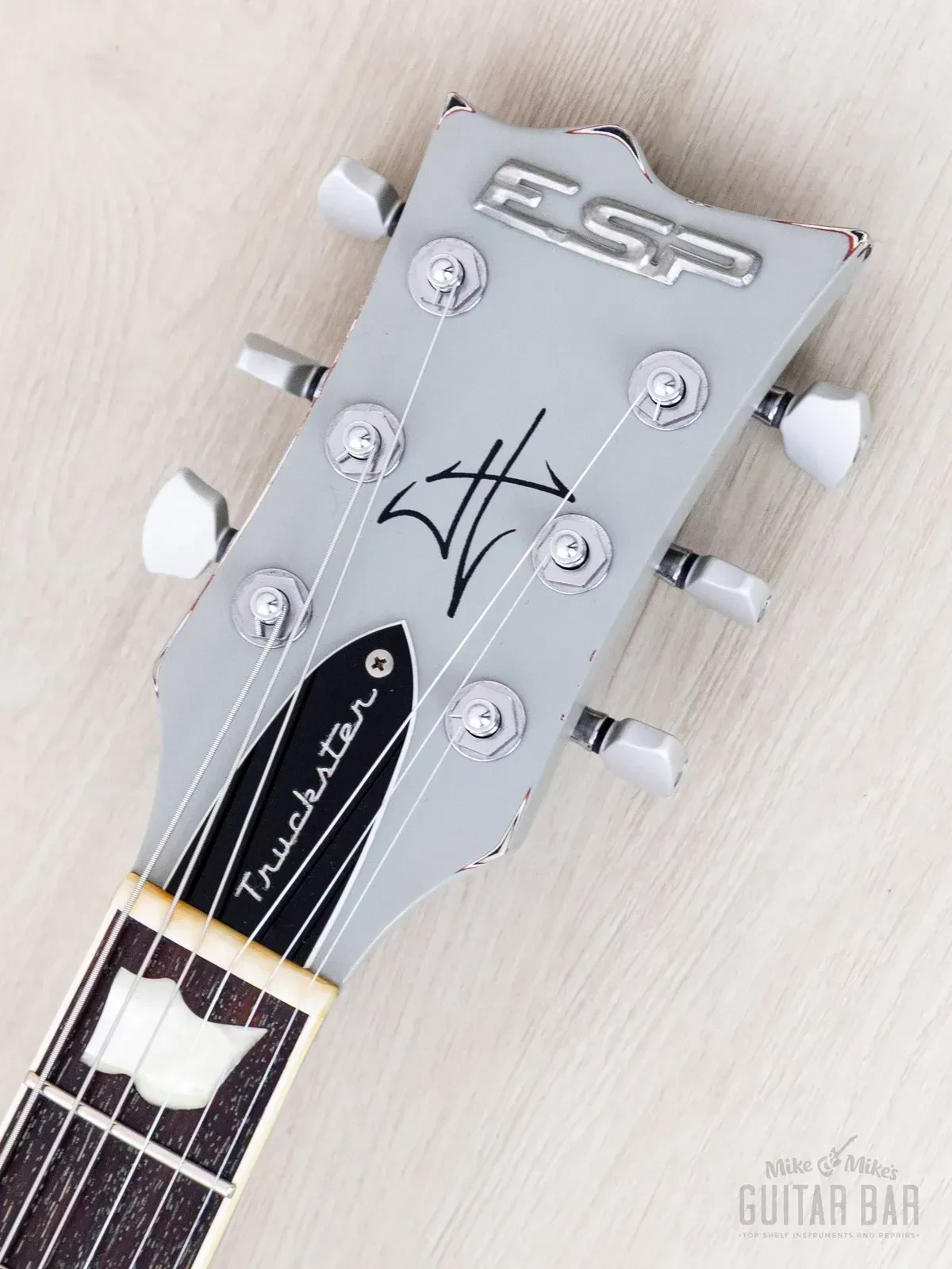 Изображение №4