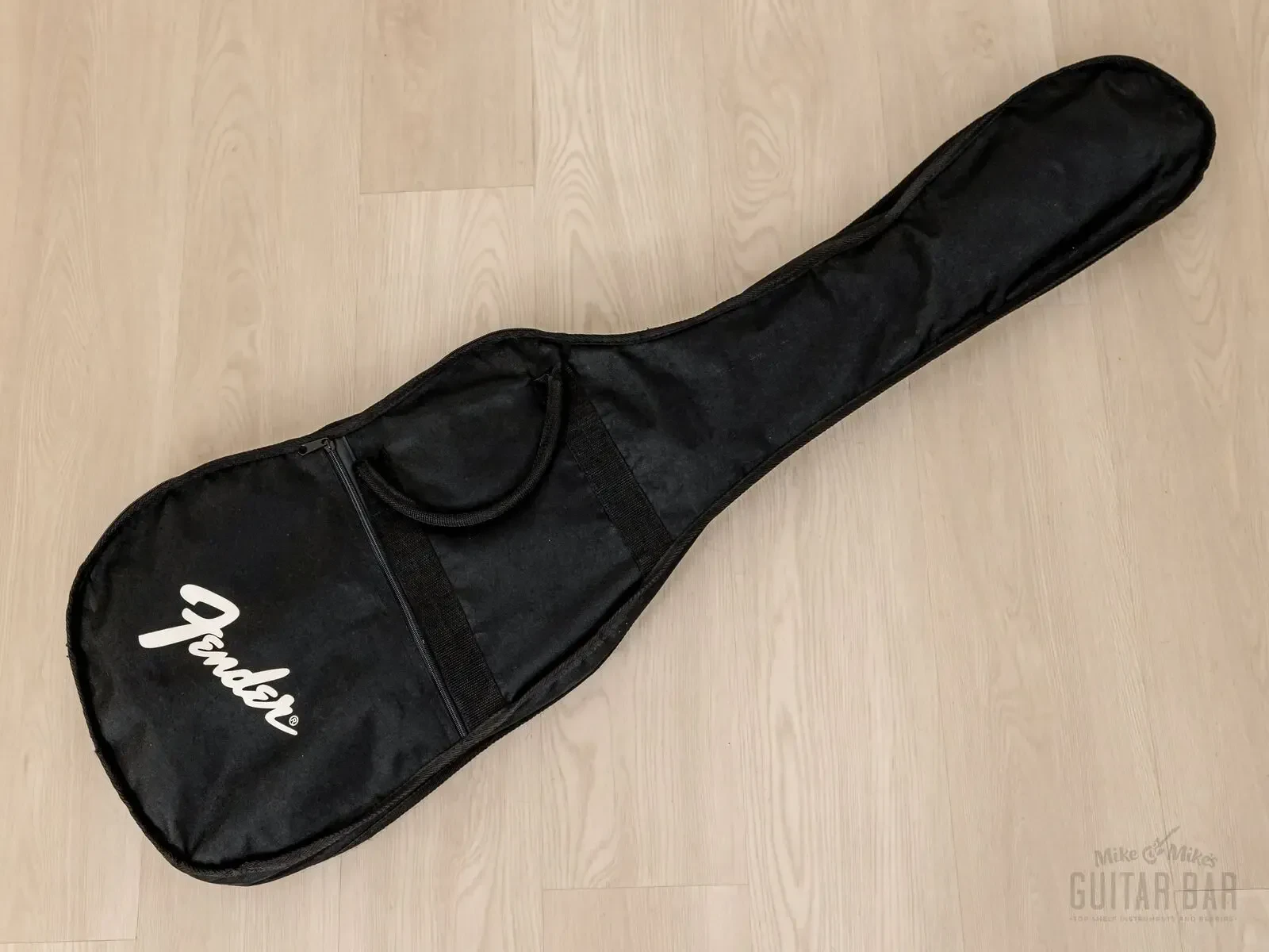 Изображение №16