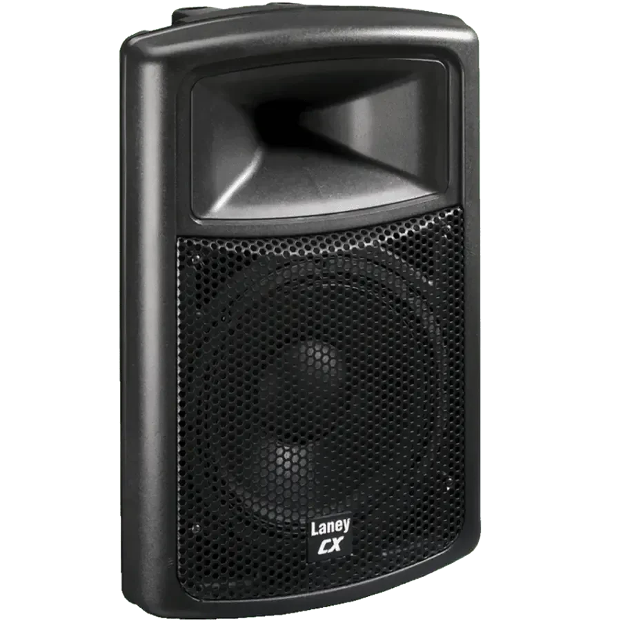 Пассивная акустическая система Laney CX15 500W 8 Ohm