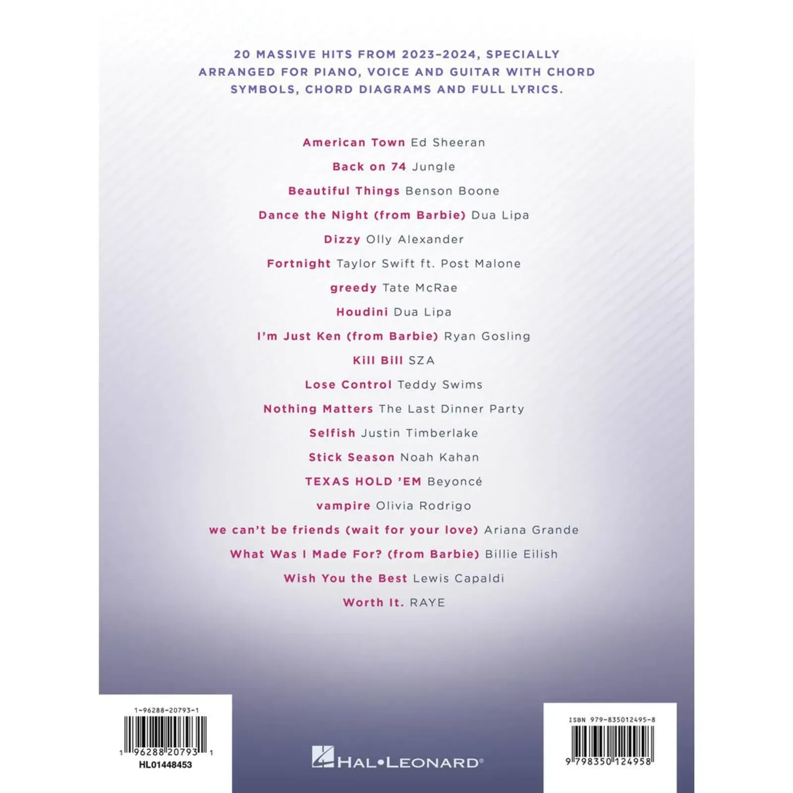 Изображение №2