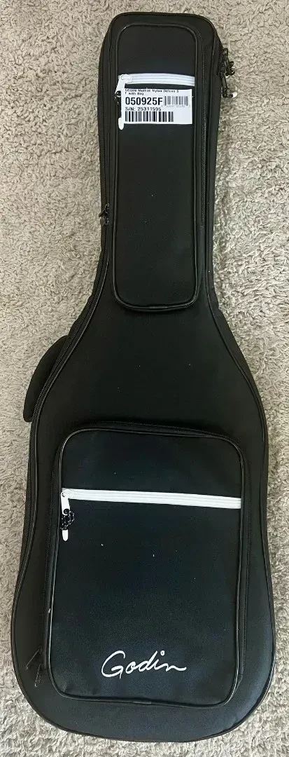 Изображение №3