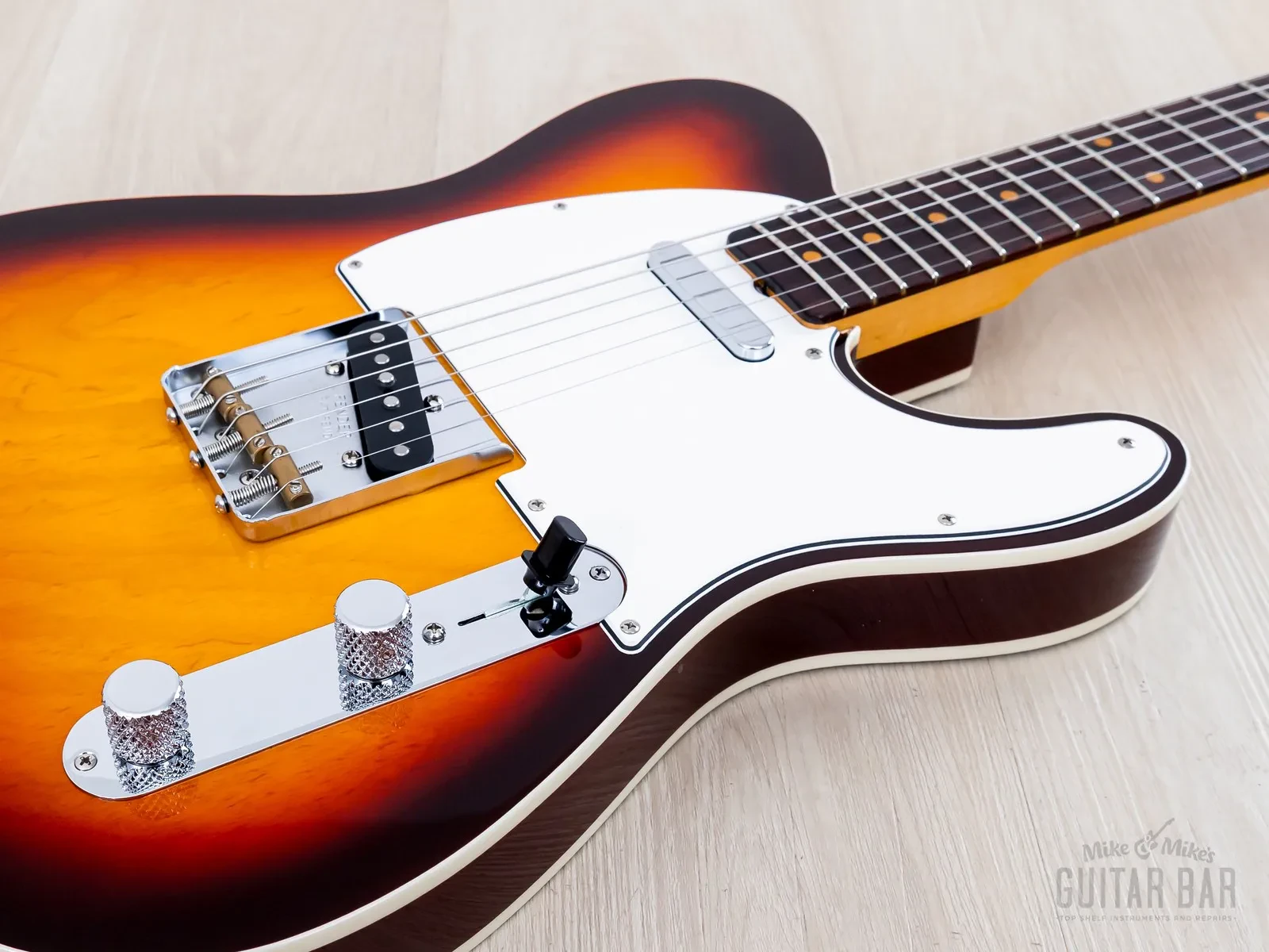 Изображение №6