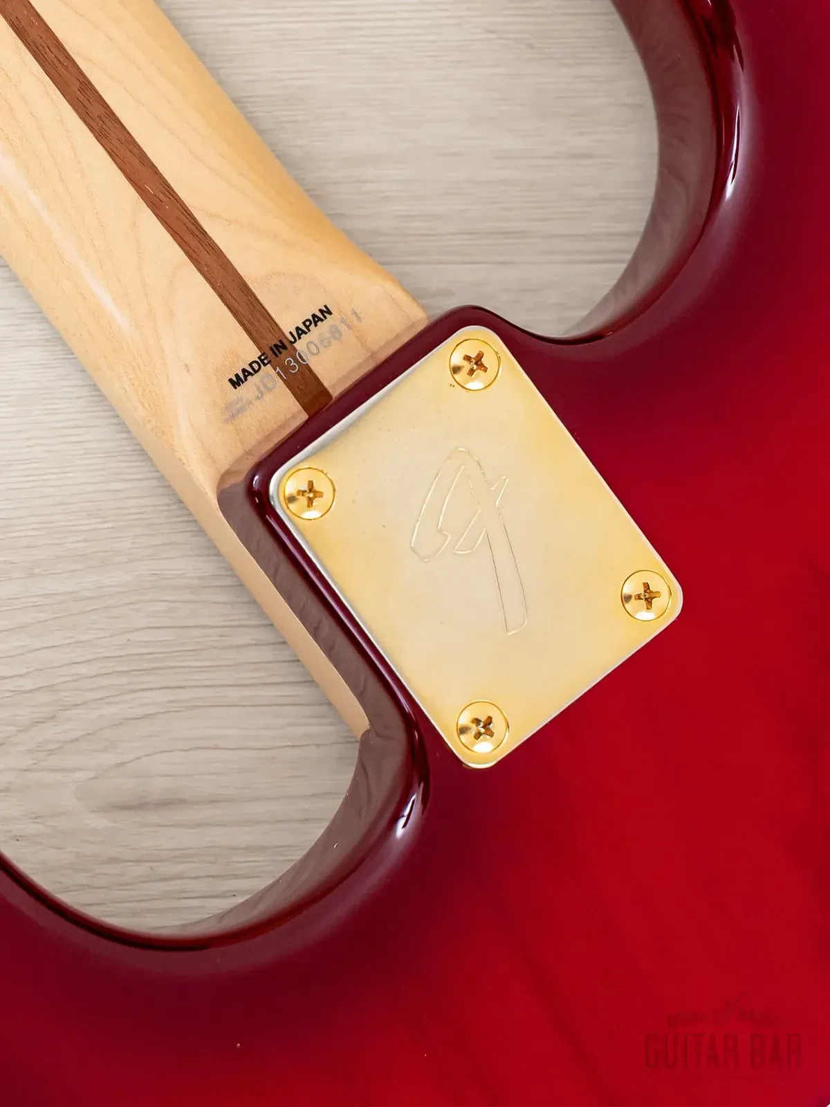 Изображение №15