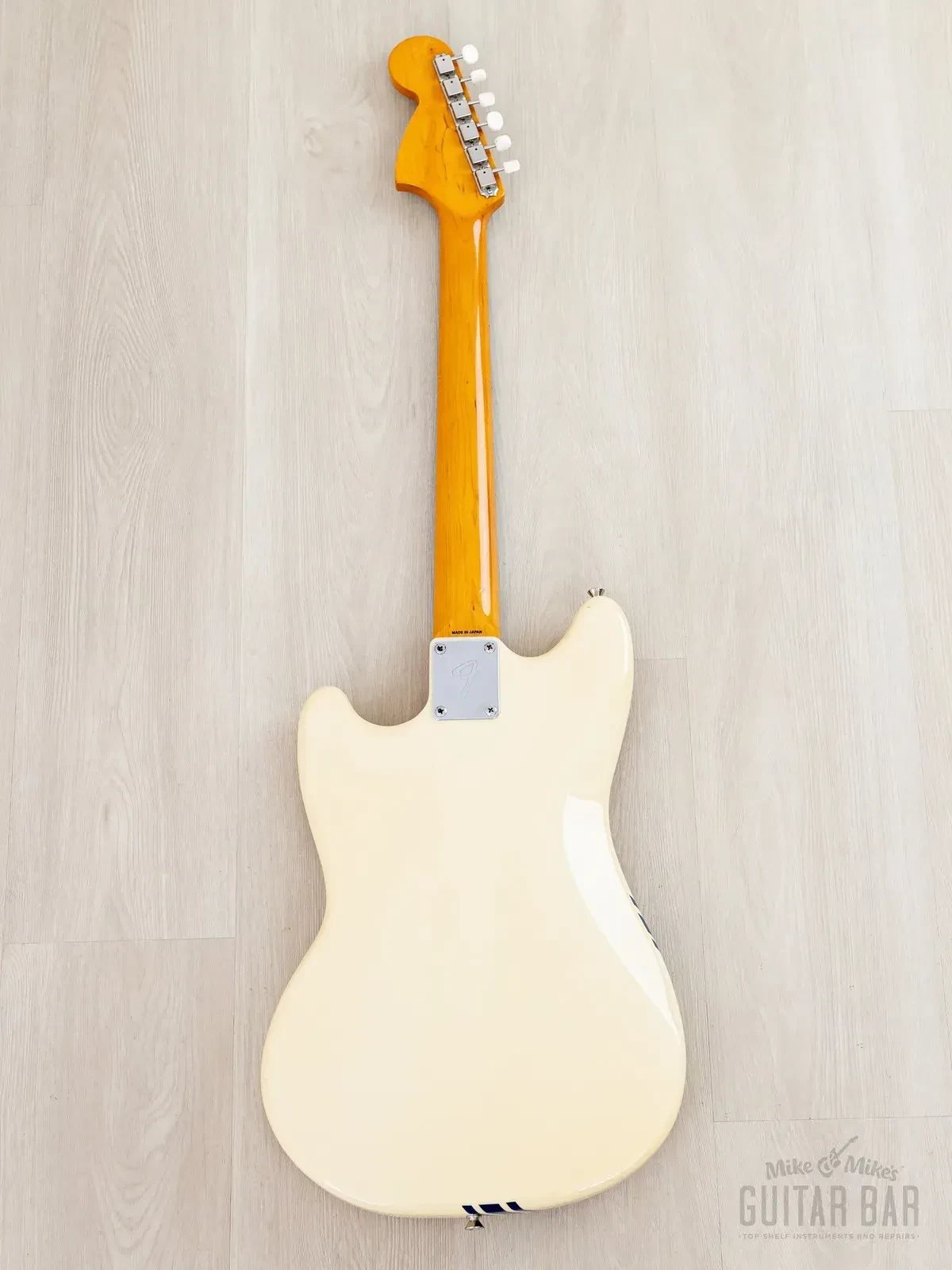 Изображение №3