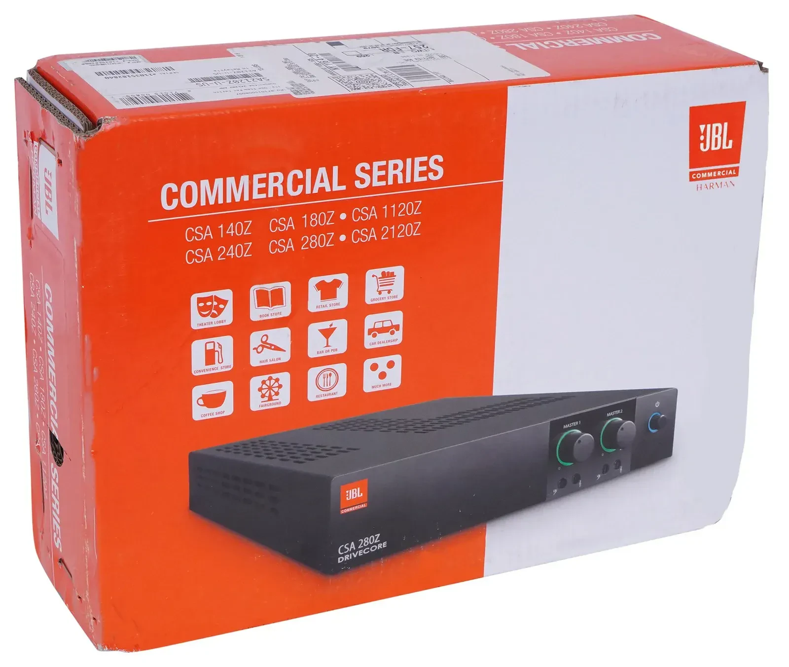 Изображение №6