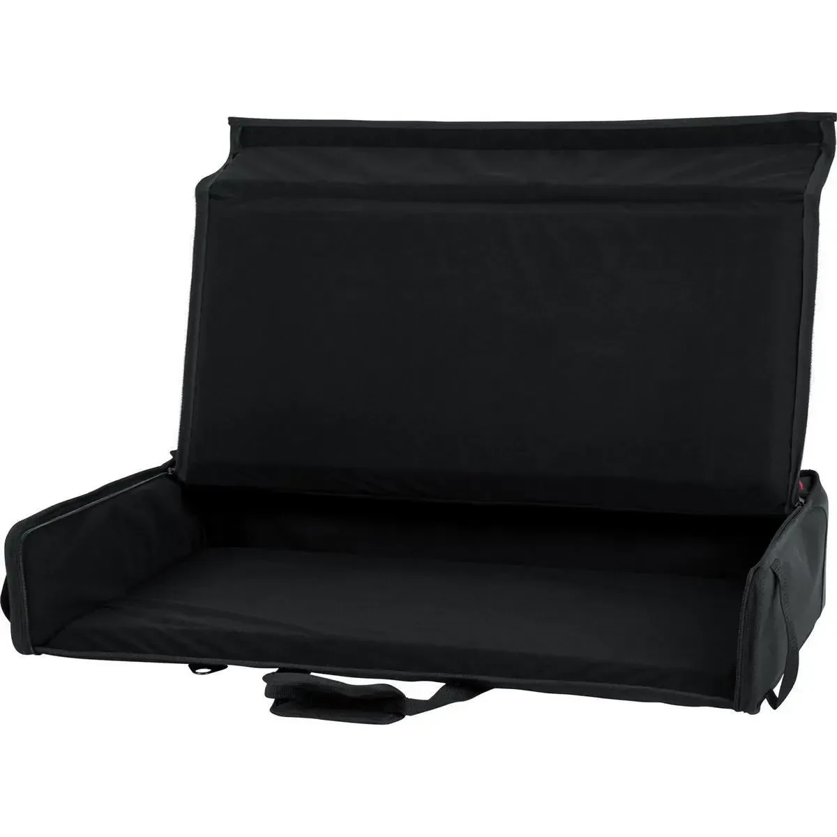 Изображение №7