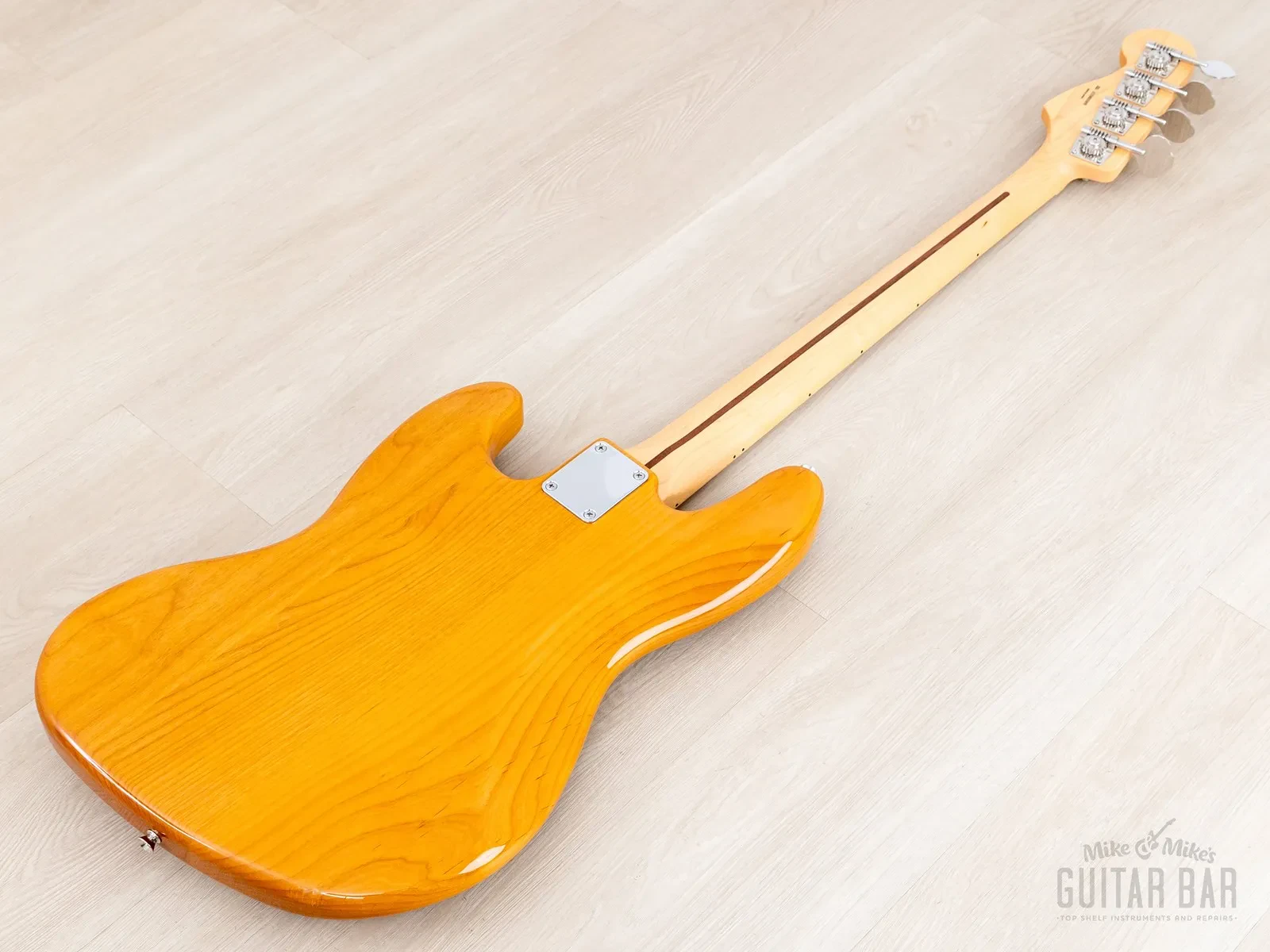 Изображение №14