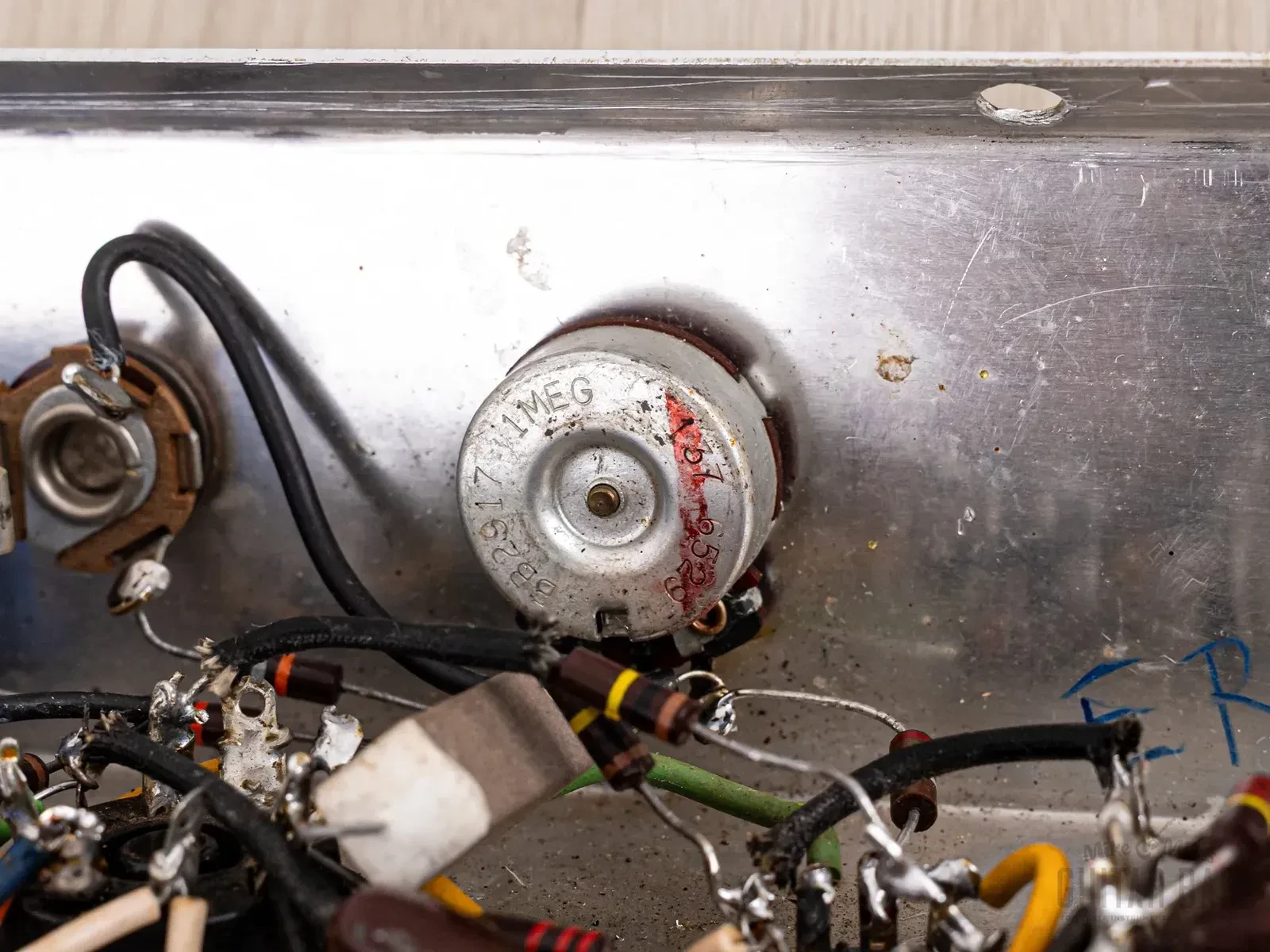 Изображение №13