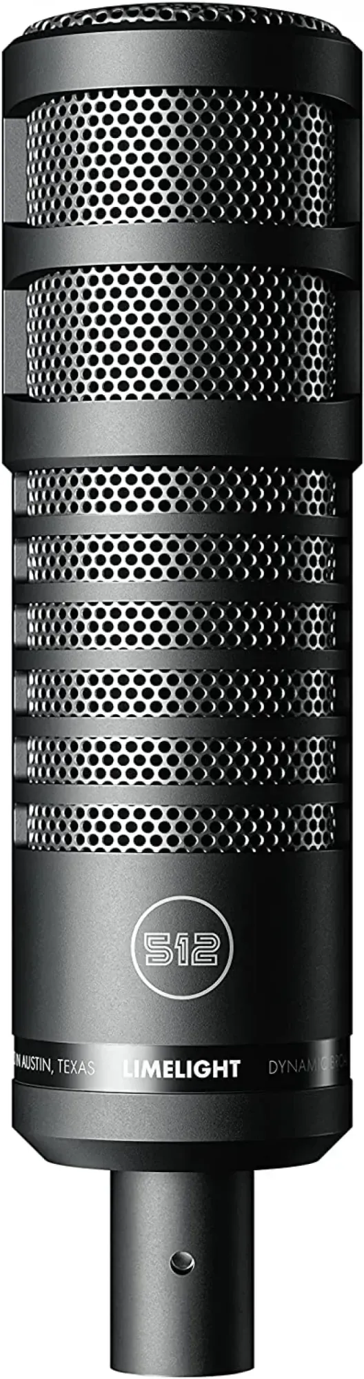 Студийный микрофон 512 Audio Limelight