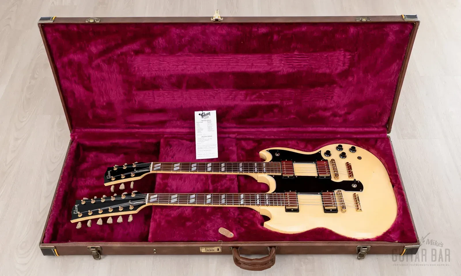 Изображение №19