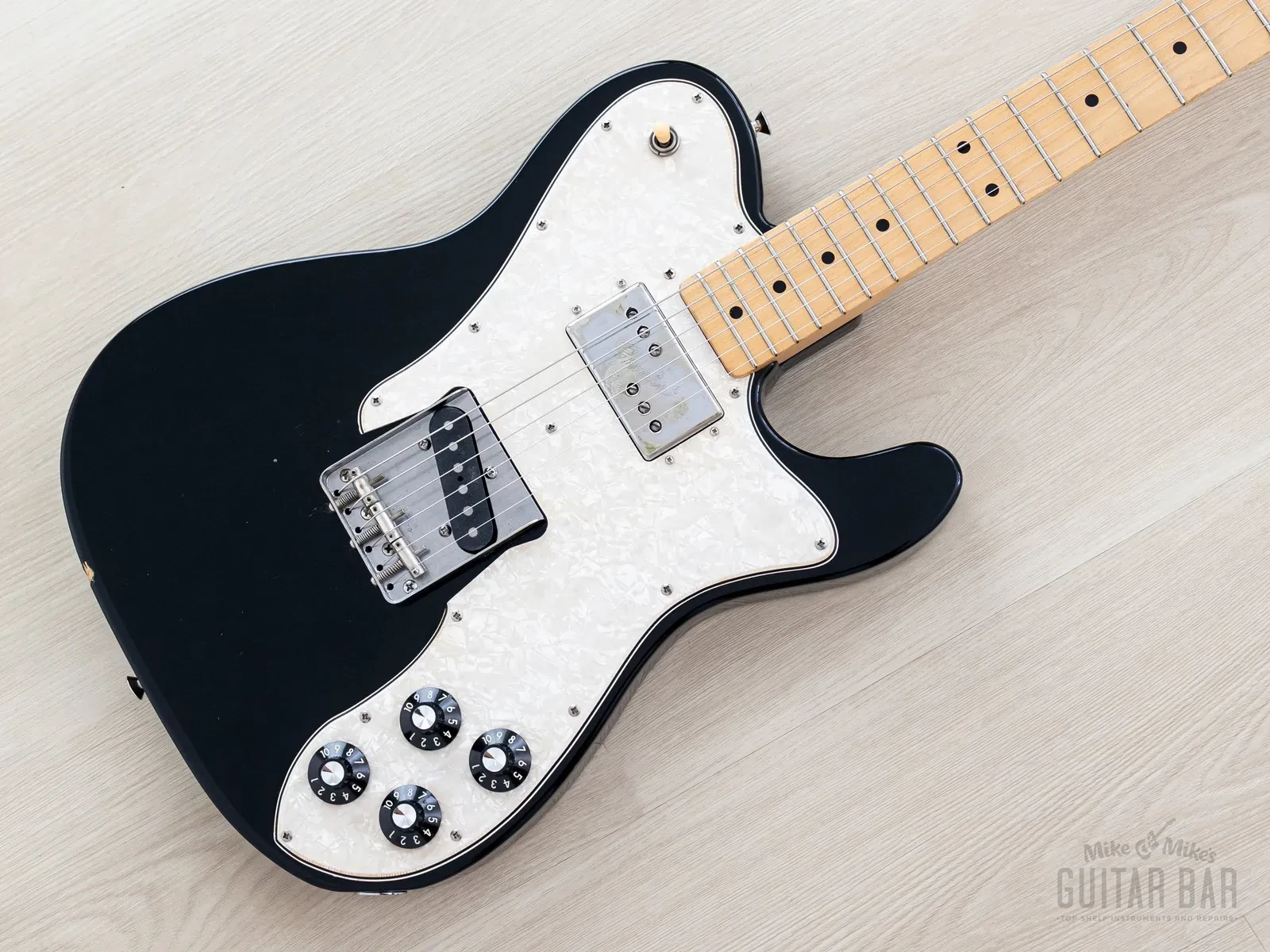 Изображение №2