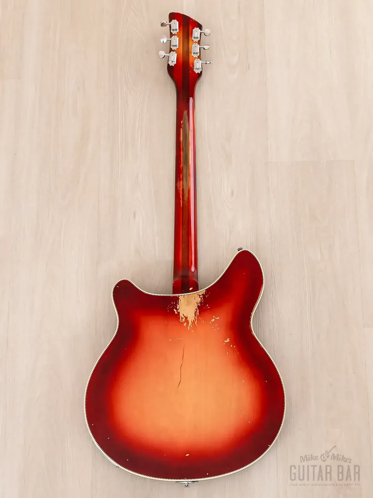 Изображение №3