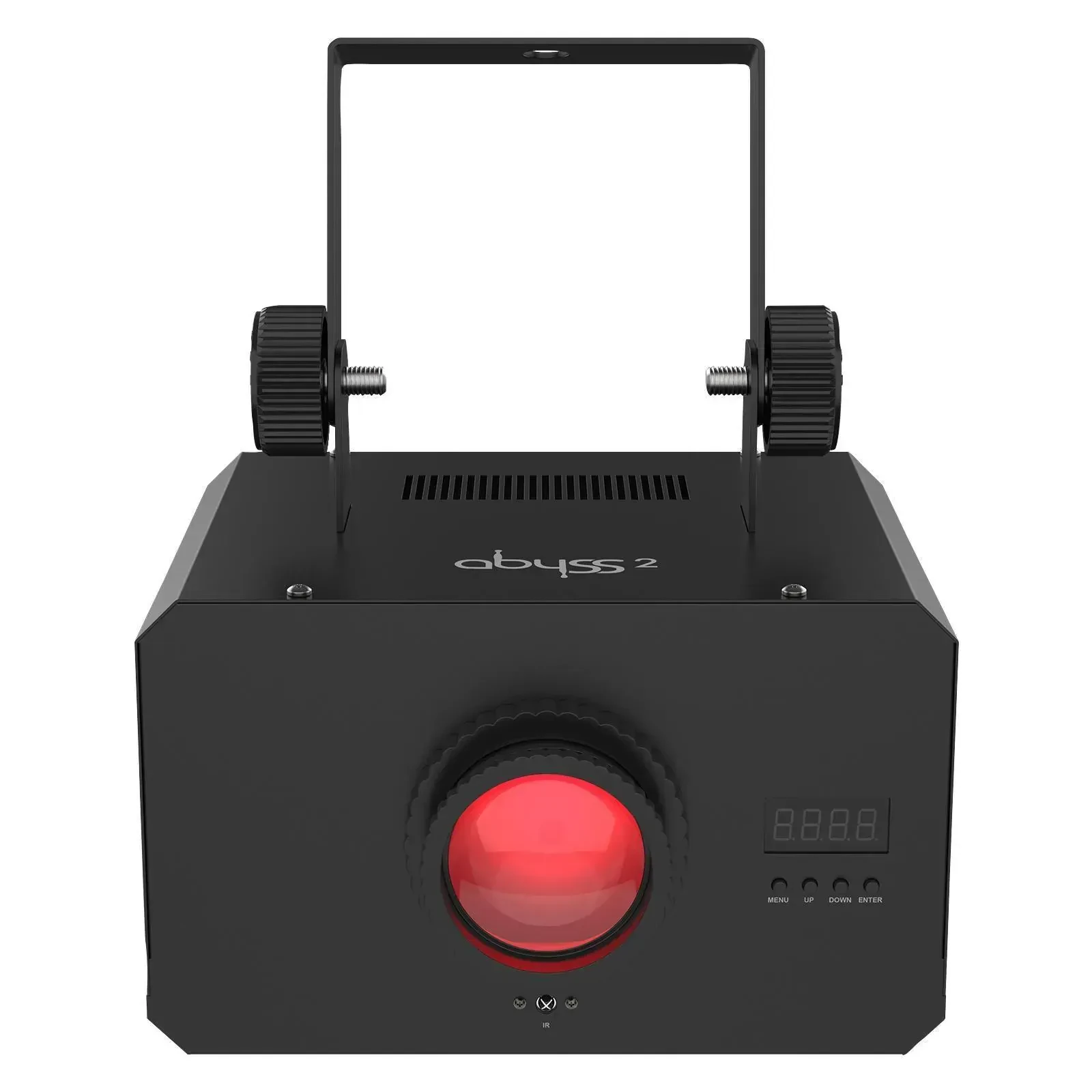 Изображение №2