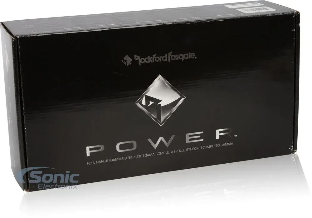 Изображение №9