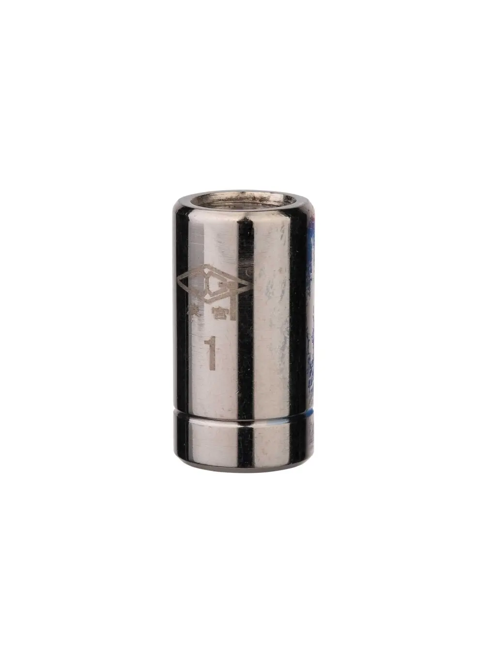 Сменная головка для настроечного ключа пианино Wendl&Lung WL1153