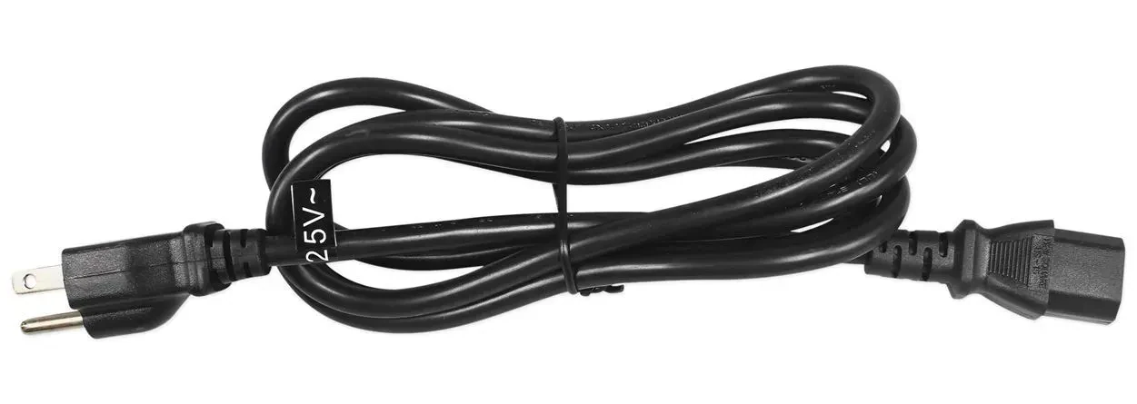 Изображение №7