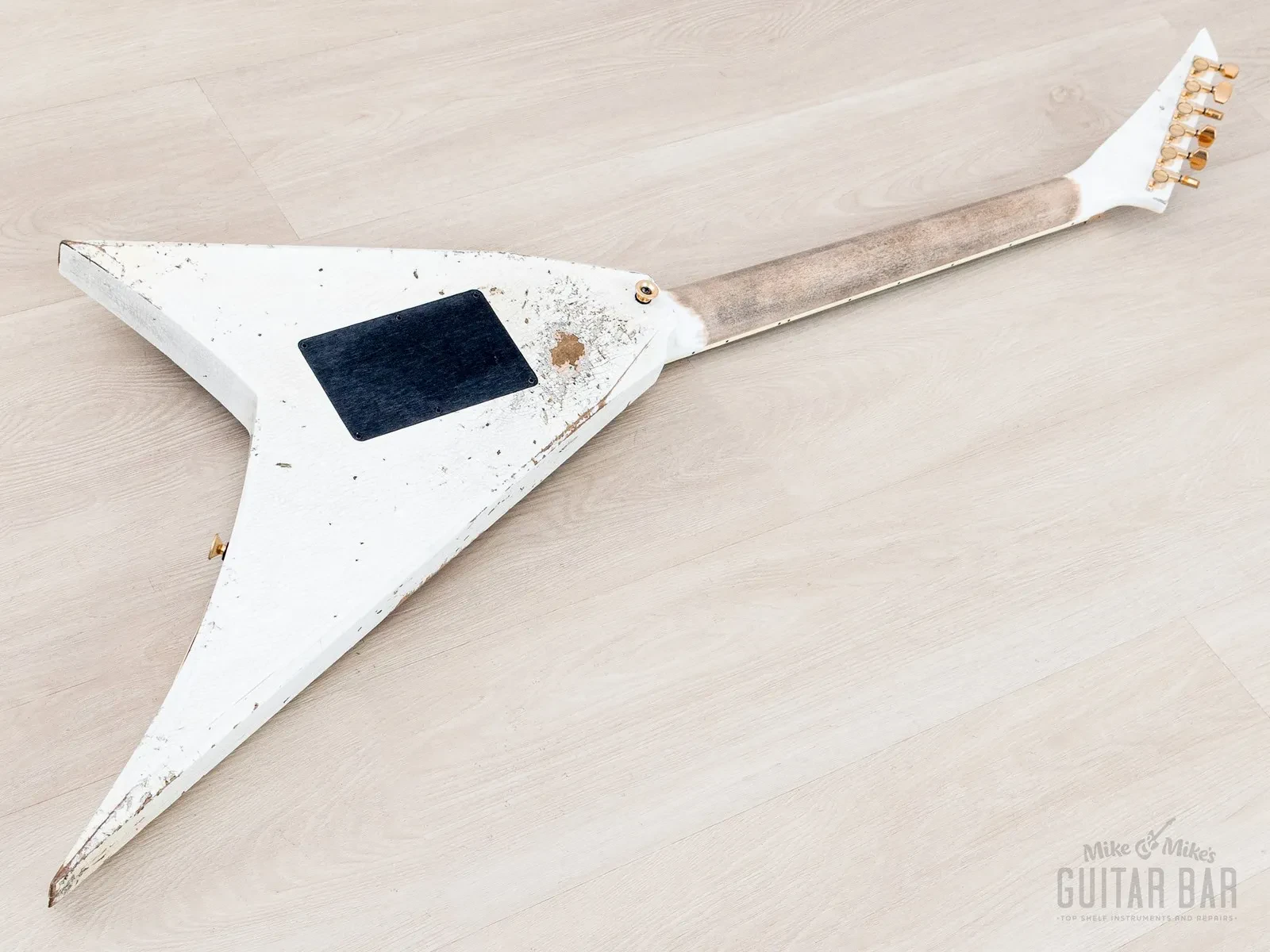 Изображение №14