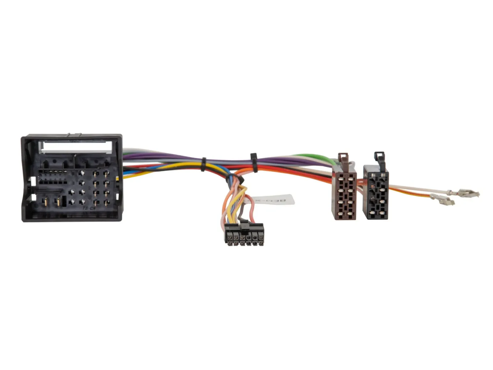 Изображение №2