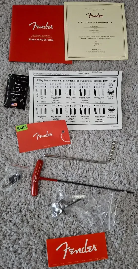 Изображение №3