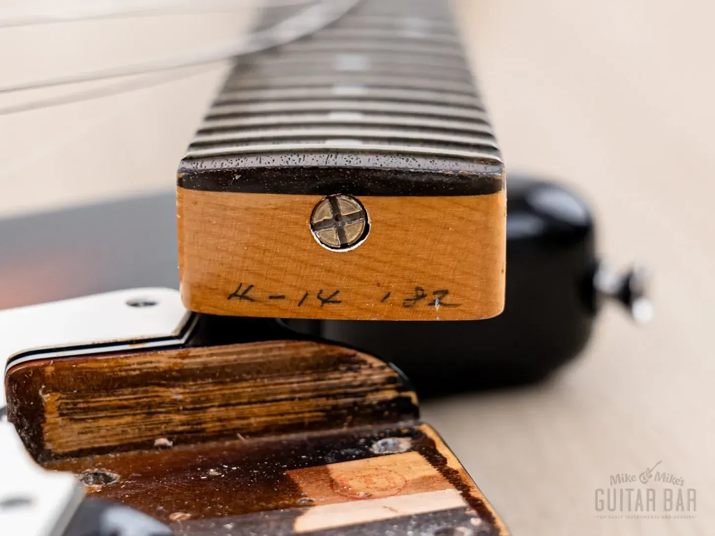 Изображение №17