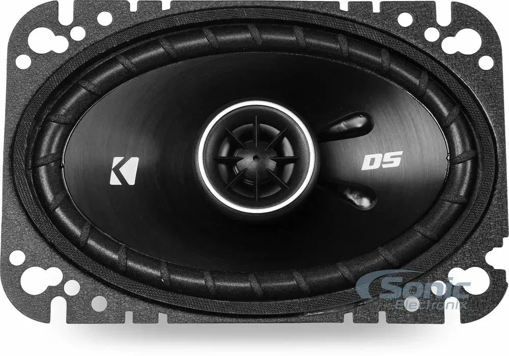 Изображение №18