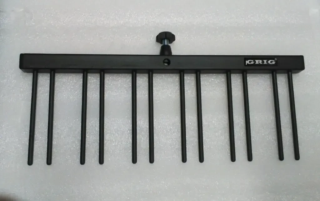 Держатели для литавровых палочек Grig GL-D