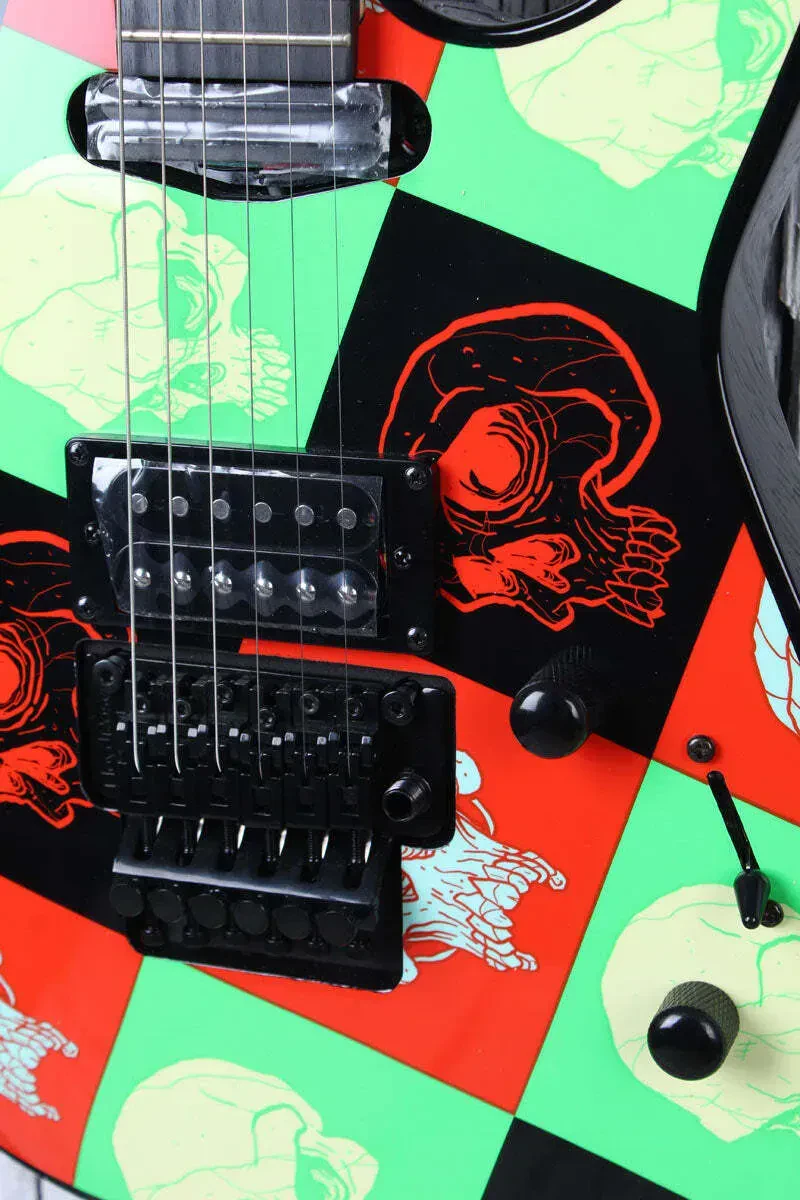 Изображение №4